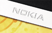 Nokia 7390 (produkttest) – Fede funktioner i kedeligt design