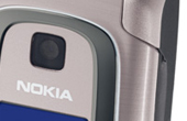 6086 – Ny Nokia-model med UMA