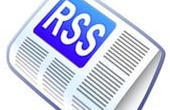 Ny mobilbrowser med RSS fra Opera