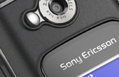 Sony Ericsson Z710i (produkttest)
