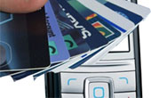 Brug mobilen som betalingskort