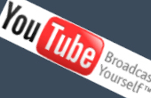 YouTube satser på video til mobilen