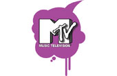 Mobildækning ved MTV Europe Music Award