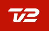 TV2 deler en million sms’er ud