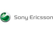 Tre nye fra Sony Ericsson i butikkerne