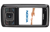 Nokia 6288 er i virkeligheden en 6280