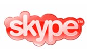 Prøv SkypeOut gratis i oktober