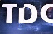TDC og Coop sammen om musik på nettet