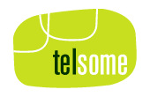 Telsome er nu et mobilselskab