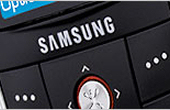 Tæt på nye features i Samsungs Ultra-serie