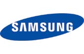 Her er de nye Samsung-modeller