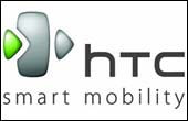 HTC klar med fem nye i 2006