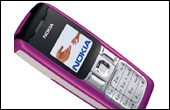Nokia 2310 – eller bare en fornyet 3310