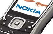 Nye programmer til Nokia-mobilen