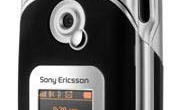 Sony Ericsson Z530i – totalt i orden basismobil