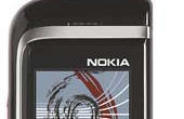 Nokia går rettens vej – tolererer ikke Nokia-kopier