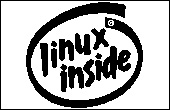 Linux på mobilen