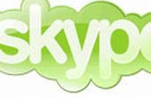 Skype afviser anklager fra vrede kunder