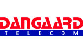 Dangaard Telecom solgt