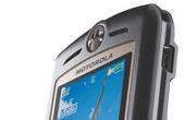 Motorola overtager forsknings- og udviklingsfaciliteter fra BenQ