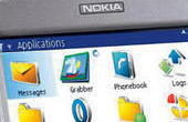 Nokia E61, business-mobil med småfejl (produkttest)
