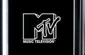 Nu er N70 MTV edition til salg i Danmark