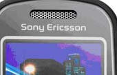 Z710i: Ny klapmobil til businesssegmentet fra Sony Ericsson