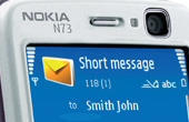 Nokia nyt! Her er de nye modeller