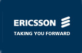 Ericsson: 1.000 ‘gamle’ medarbejdere skal ud