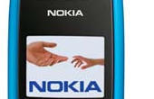 Tre nye prisbillige mobiler fra Nokia