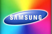 Samsung fusker med priserne