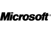 Rygte: Microsoft lancerer bærbar spillekonsol