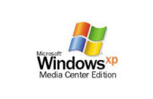 TEMA: Microsoft Media Center. Virker hardwaren?