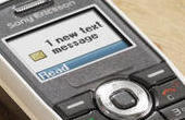 SMS – et sundt supplement til mundtlig kommunikation