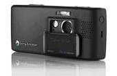 K800i og K790i: Nye standarder med 3,2 megapixel kameraer