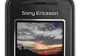 1,3 megapixel kamera i Sony Ericsson K510i