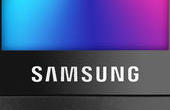 3GSM: Samsung – tre slanke nyheder