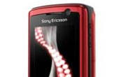 3GSM: Elegant 3G-mobil fra Sony Ericsson