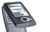 Nokia åbner sin Symbian60-kode
