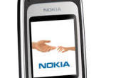 Kæmpebøde til Nokia-topchef for smugleri