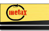 Metax MobilTankning – en god satsning