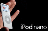iPod er Apples guldæg