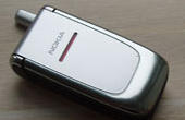 Produkttest af Nokia 6060: Basismobil – Sådan skal det gøres