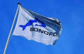 Sonofon køber 3G-licens