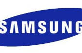 Samsung: En ny model næsten hver anden dag i 2005