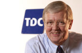 TDC modtager formelt købstilbud