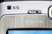 Produkttest af Nokia N70