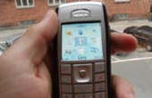 Nokia 6230i – en opgraderet fornøjelse (produkttest)