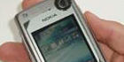 Nokia 6680: En ny klassiker fra Nokia er født (produkttest)