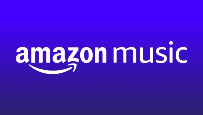 Amazon Music er oppe på 55 millioner abonnenter